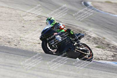 media/Oct-06-2025-2WTD (Mon) [[90522c3a0b]]/A Group/2pm (Off Ramp)/